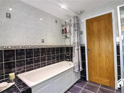 Picture 30